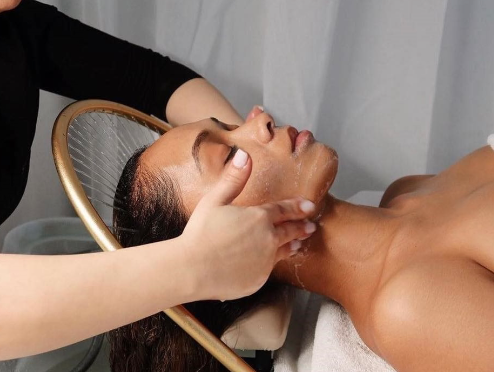 Formations multi-formats Migné-Auxances