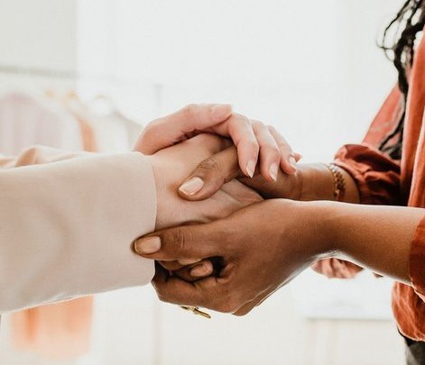 formation-originelles.php