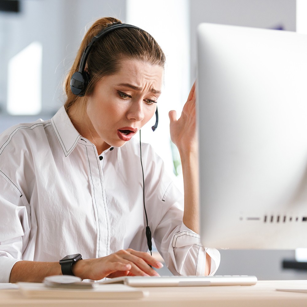 Formations originelles Migné-Auxances