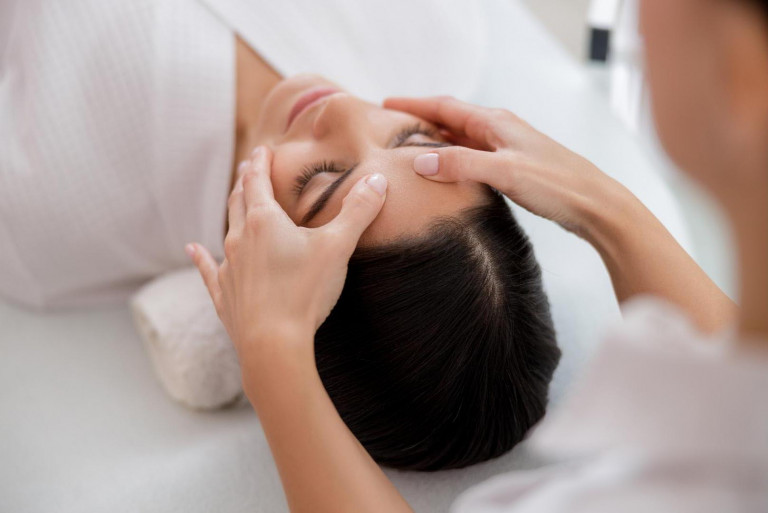 Formations originelles Migné-Auxances