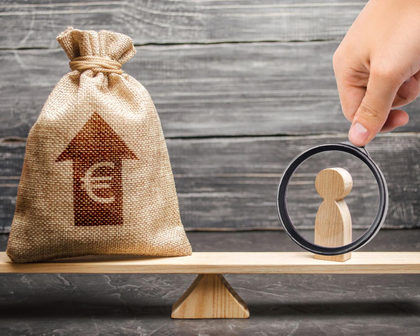 Formations originelles Migné-Auxances