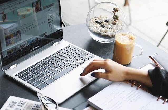 formation-distancielles.php