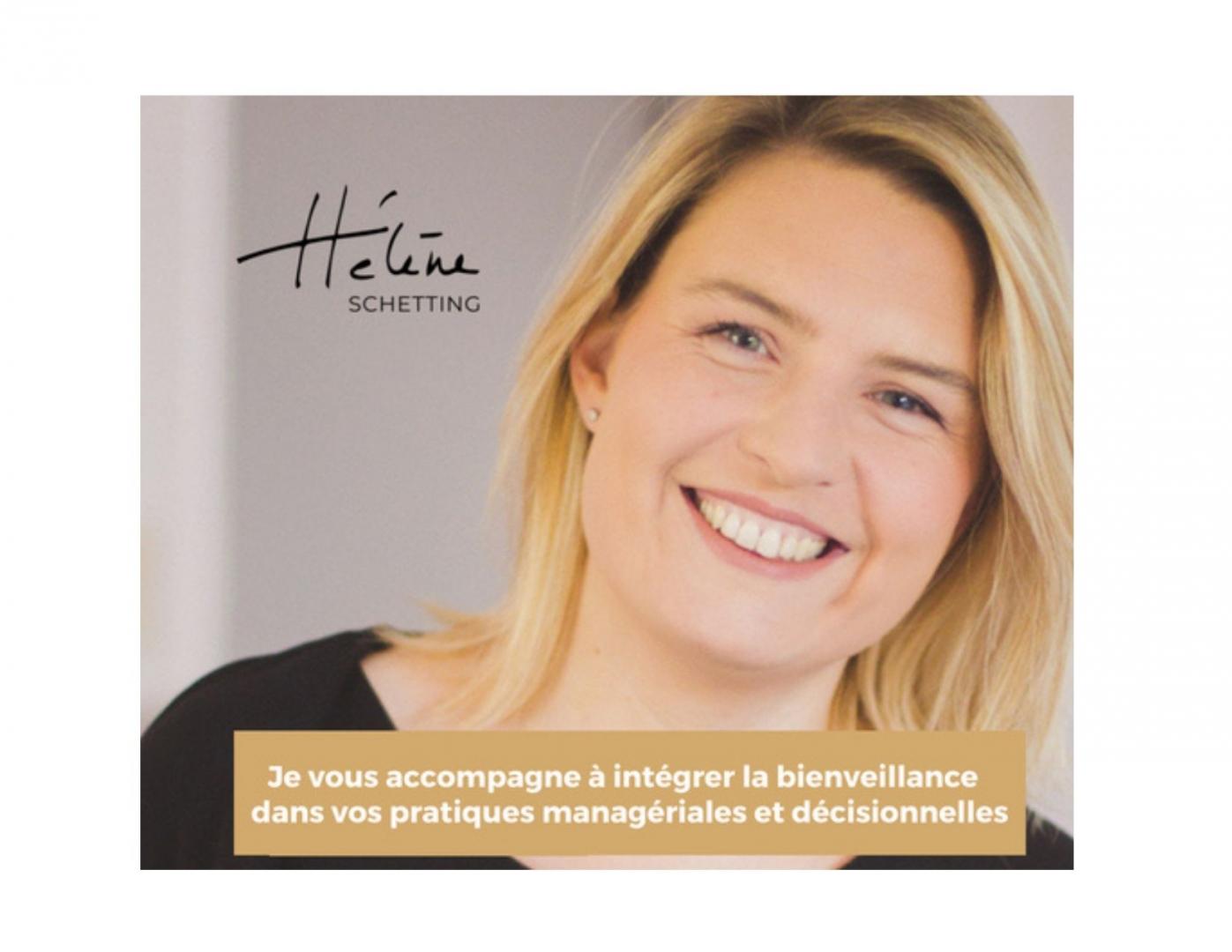 Formations multi-formats Migné-Auxances