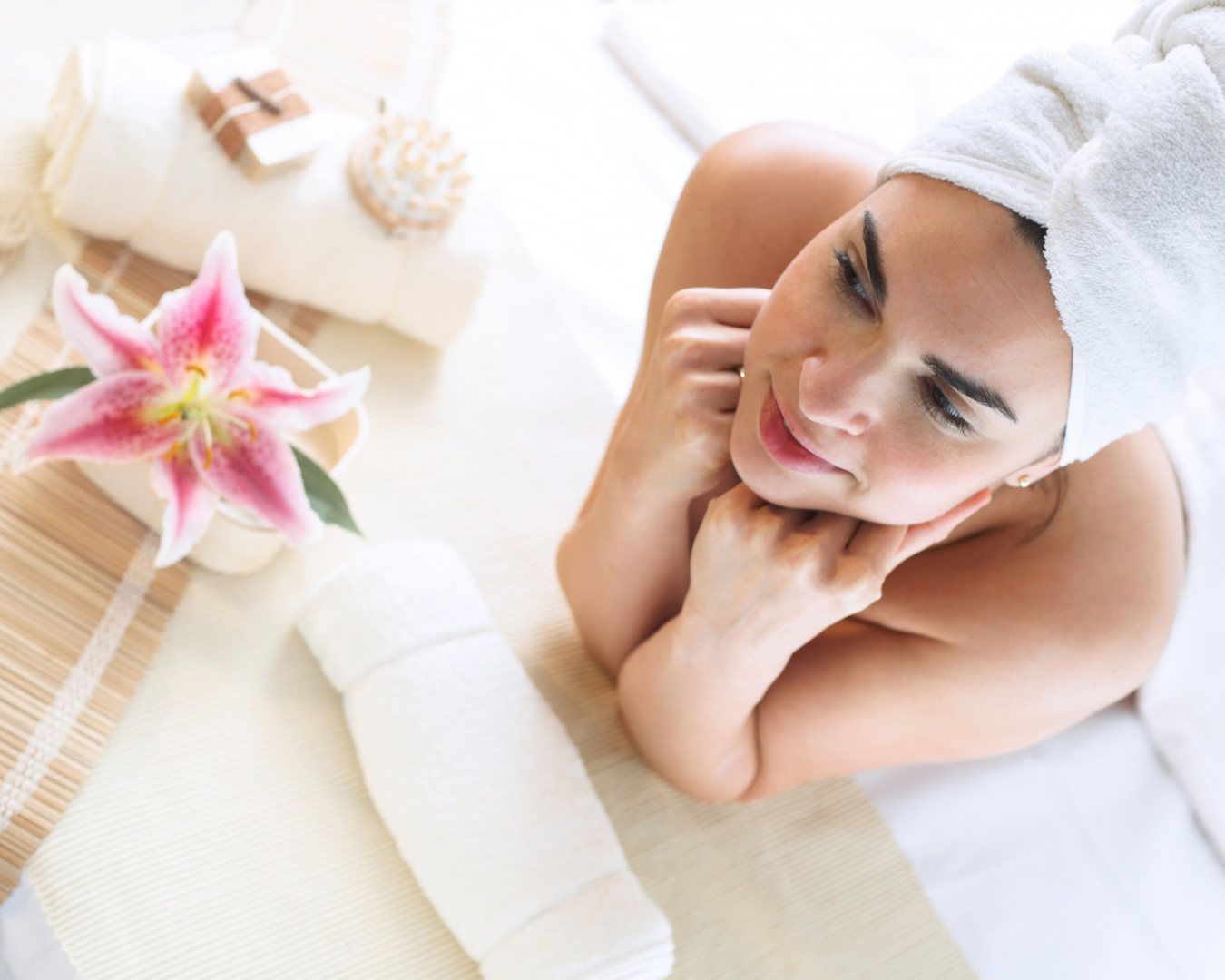 Formations multi-formats Migné-Auxances