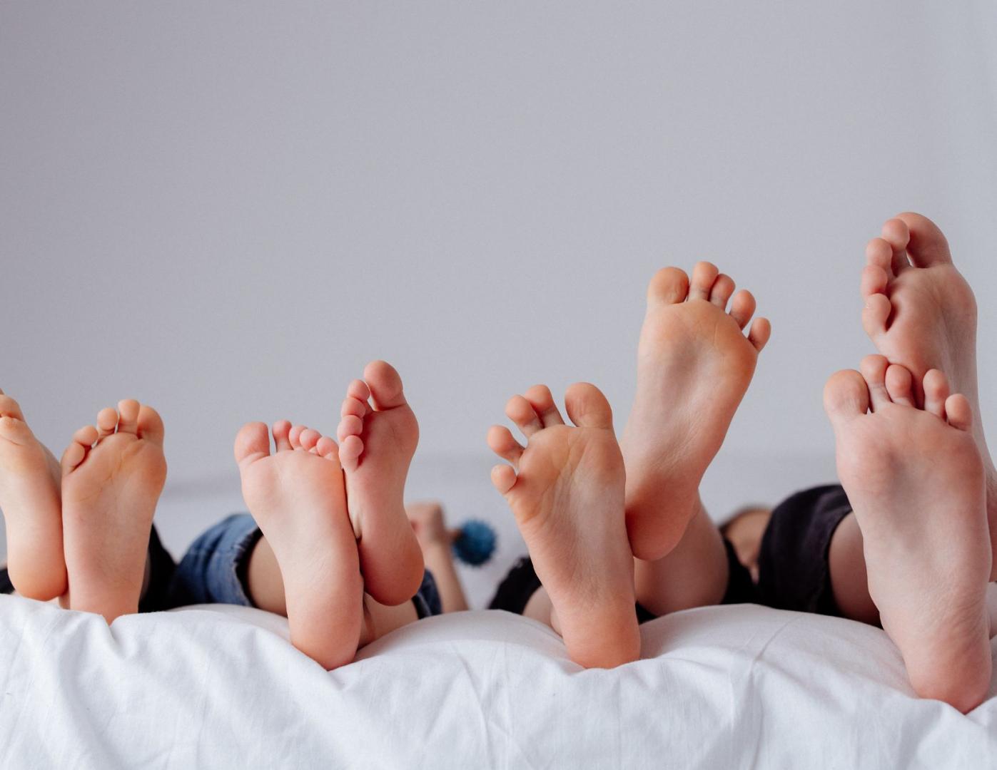 Formations originelles Migné-Auxances